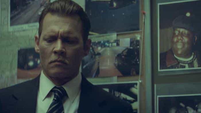 نقد و بررسی فیلم شهر دروغ‌ها محصول سال 2018 | چی‌بینو