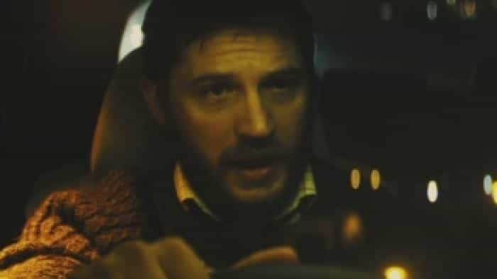نقد و بررسی فیلم جان لاک محصول سال 2013 | چی‌بینو