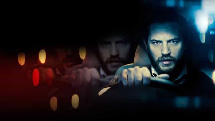نقد و بررسی فیلم جان لاک محصول سال 2013 | چی‌بینو