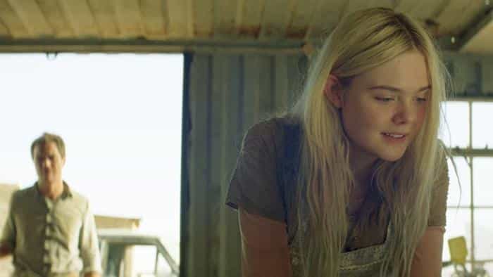 نقد و بررسی فیلم نسل جوان محصول سال 2014 | چی‌بینو