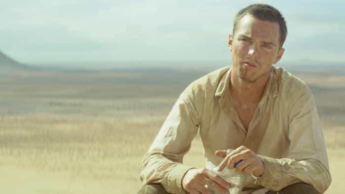 نقد و بررسی فیلم نسل جوان محصول سال 2014 | چی‌بینو