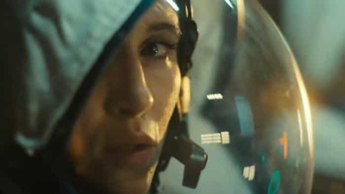 نقد و بررسی فیلم ساینال محصول سال 2023 | چی‌بینو