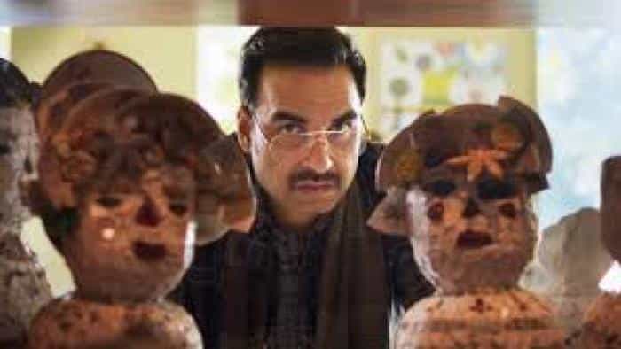 تماشای فیلم تبریک بابت قتل محصول سال 2024 | چی‌بینو