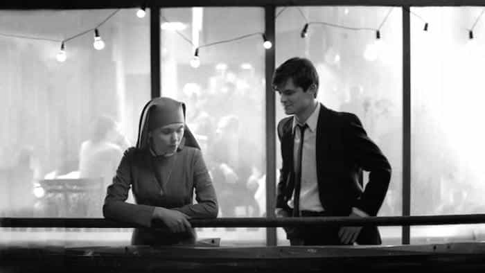 نقد و بررسی فیلم ایدا محصول سال 2013 | چی‌بینو