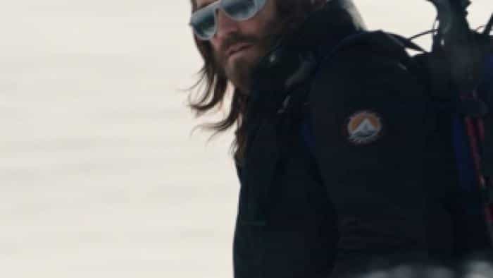 تماشای فیلم اورست محصول سال 2015 | چیبینو