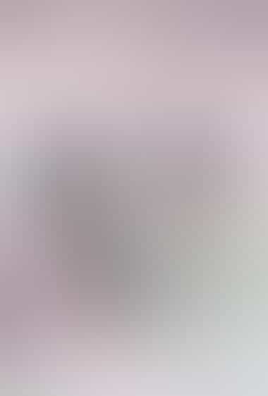 دروغگوی دوست‌داشتنی من