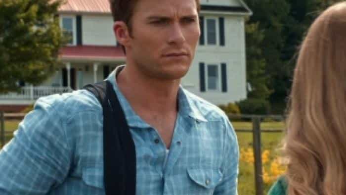 نقد و بررسی فیلم سفر طولانی محصول سال 2015 | چی‌بینو