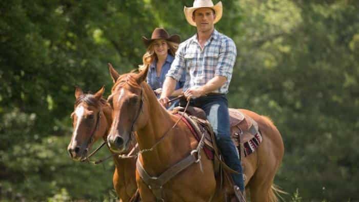 نقد و بررسی فیلم سفر طولانی محصول سال 2015 | چی‌بینو