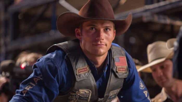 نقد و بررسی فیلم سفر طولانی محصول سال 2015 | چی‌بینو