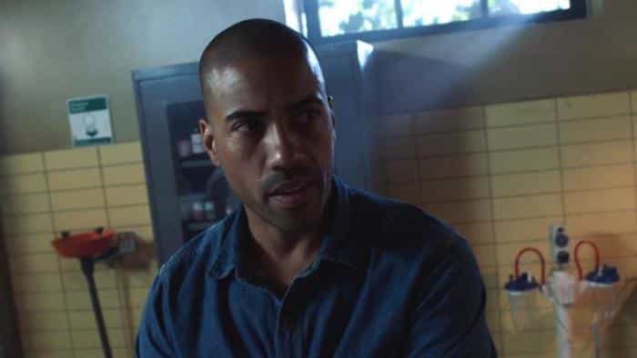 نقد و بررسی فیلم خرافات محصول سال 2023 | چی‌بینو