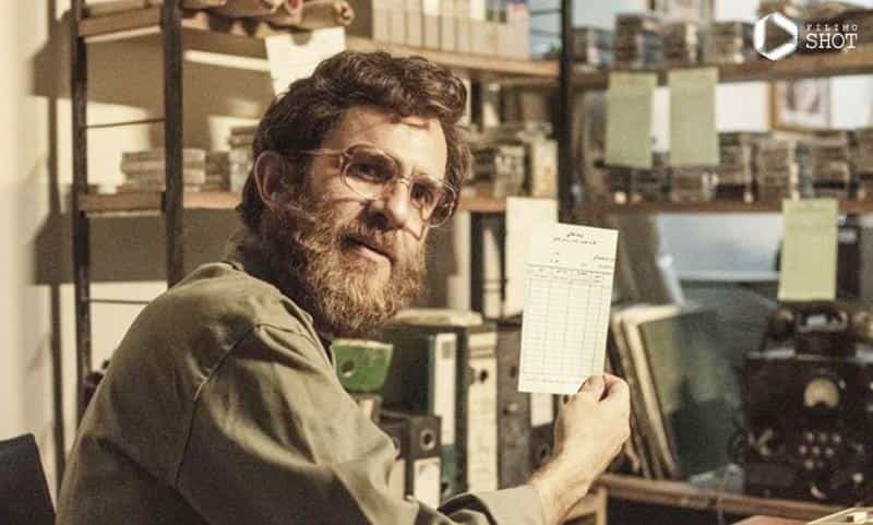 نقد و بررسی فیلم غریب محصول سال 2023 | چی‌بینو