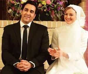 نقد و بررسی فیلم هولیا محصول سال 2023 | چی‌بینو