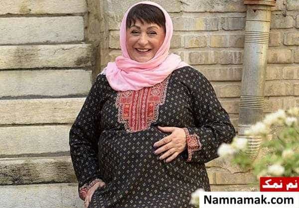 نقد و بررسی فیلم هولیا محصول سال 2023 | چی‌بینو