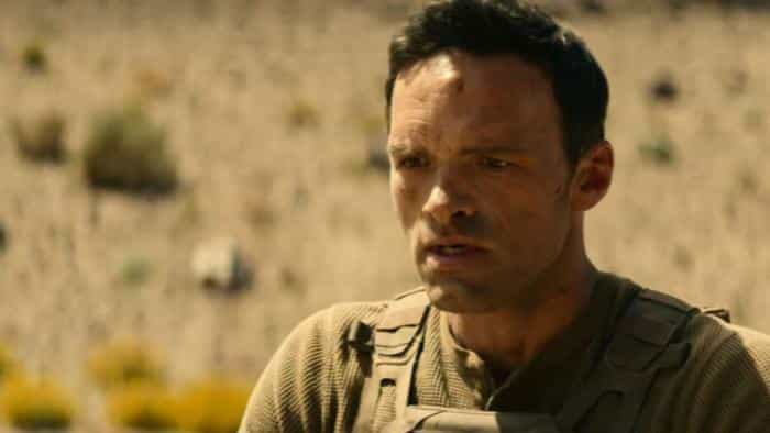 تماشای فیلم مزد ترس محصول سال 2024 | چی‌بینو