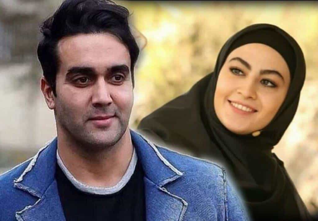 تماشای سریال دردسرهای شیرین محصول سال 2021 | چی‌بینو