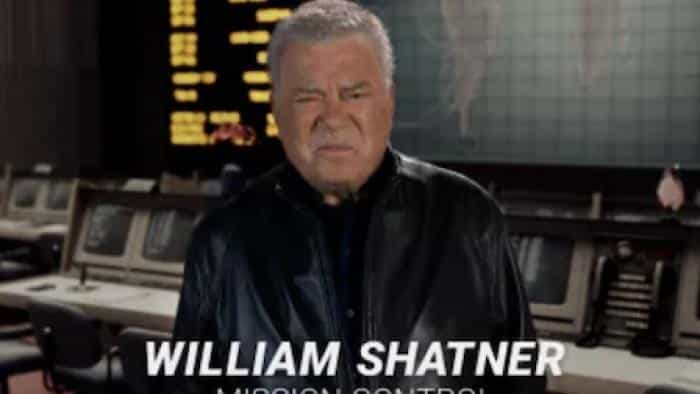 نقد و بررسی سریال ستارگان بر مریخ محصول سال 2023 | چی‌بینو