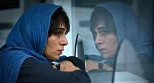 نقد و بررسی فیلم زنبور کارگر محصول سال 2020 | چی‌بینو