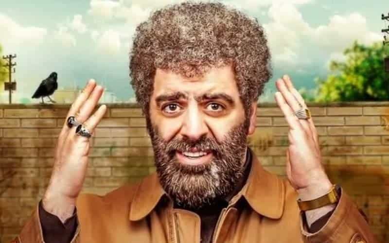 نقد و بررسی سریال سیاه‌چاله محصول سال 2023 | چی‌بینو