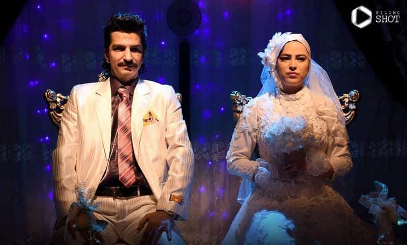 نقد و بررسی فیلم داستان دست‌انداز محصول سال 2021 | چی‌بینو