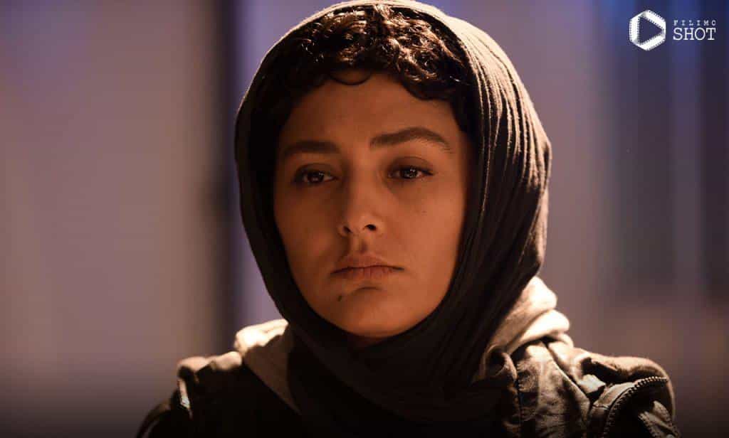 نقد و بررسی فیلم داستان دست‌انداز محصول سال 2021 | چی‌بینو