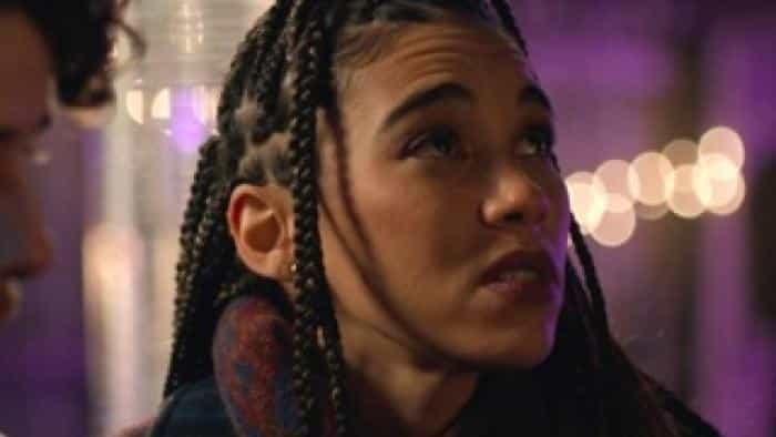 تماشای فیلم نیمه خوب محصول سال 2023 | چی‌بینو