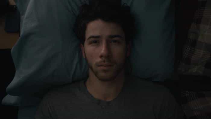 تماشای فیلم نیمه خوب محصول سال 2023 | چی‌بینو