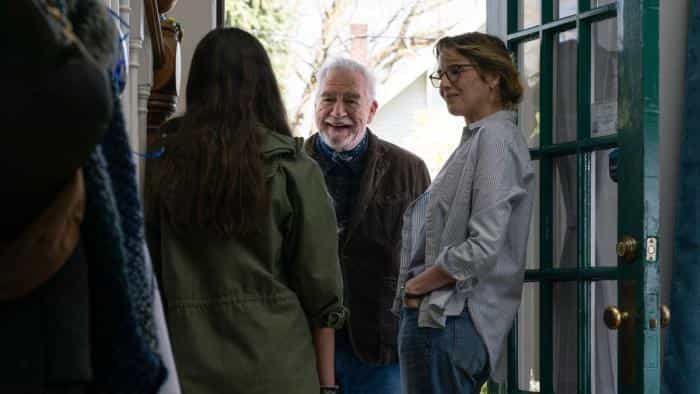 تماشای فیلم بال کوچک محصول سال 2024 | چیبینو