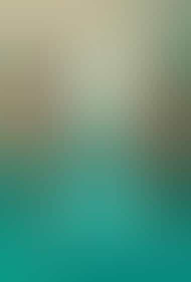 آن که دوستش دارم