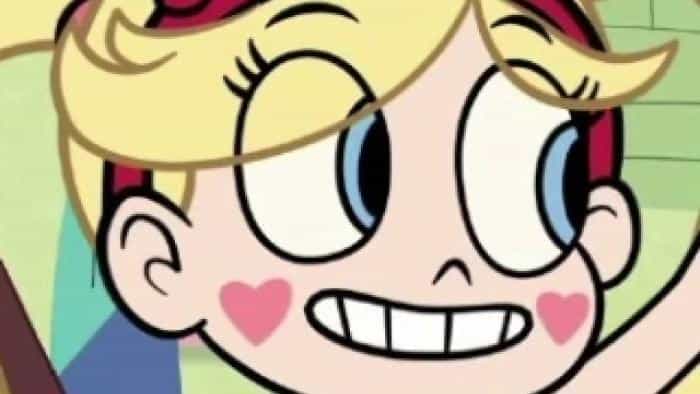 نقد و بررسی انیمیشن ستاره در مقابل نیروهای شر (2012)