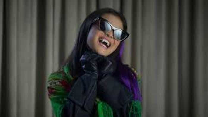 نقد و بررسی سریال من به عنوان یک خون‌آشام بیدار شدم (2023)