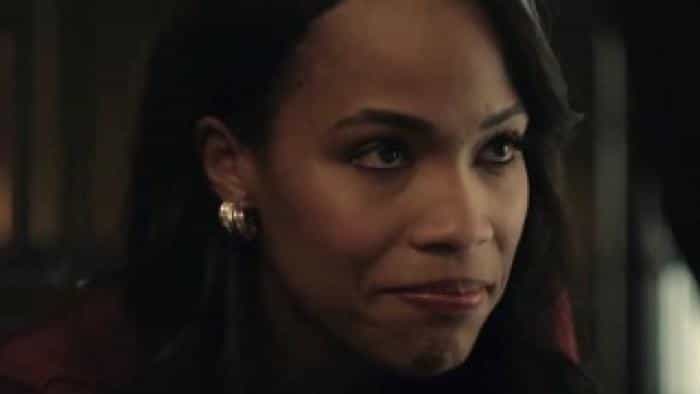 تماشای سریال امپراتور اوشن پارک محصول سال 2024 | چی‌بینو