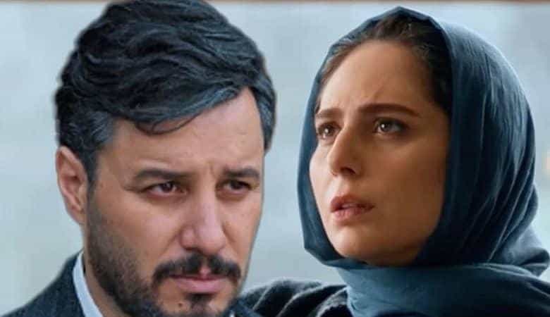 نقد و بررسی فیلم زخم کاری محصول سال 2020 | چی‌بینو