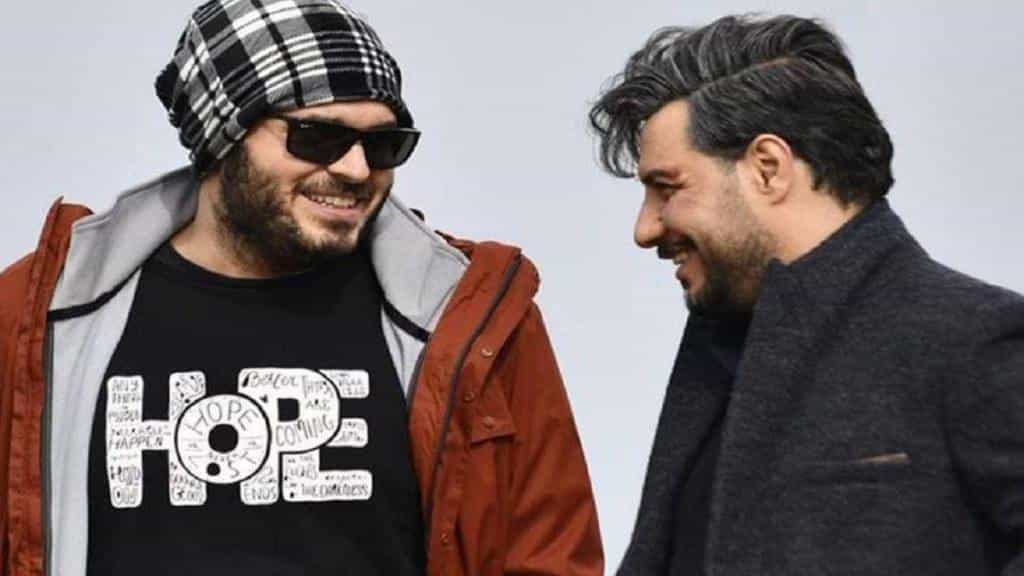 نقد و بررسی فیلم زخم کاری محصول سال 2020 | چی‌بینو
