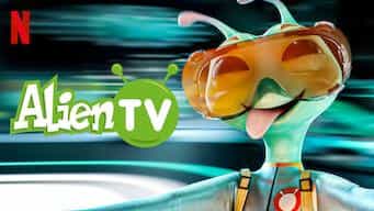 نقد و بررسی قسمت سریال تلویزیون بیگانه  | چی‌بینو