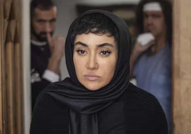 نقد و بررسی سریال نیوکمپ محصول سال 2023 | چی‌بینو