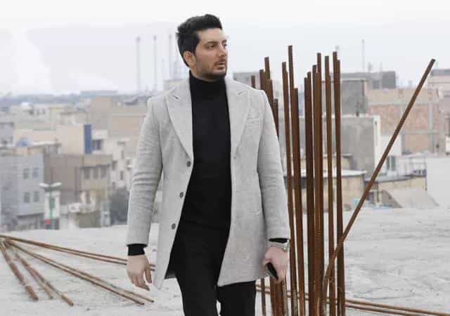 نقد و بررسی سریال نیوکمپ محصول سال 2023 | چی‌بینو