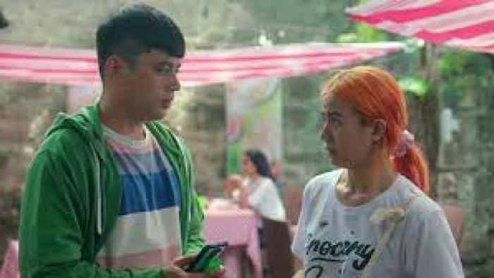 نقد و بررسی فیلم اتصالات از دست رفته (2023) | چی‌بینو