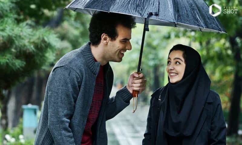 تماشای فیلم عروسی مردم محصول سال 2023 | چی‌بینو