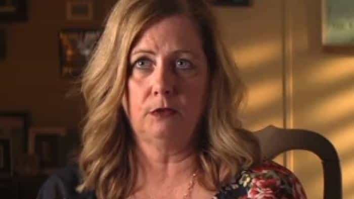 نقد و بررسی فیلم چاوچیلا محصول سال 2023 | چی‌بینو