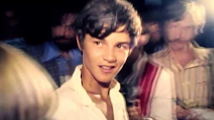 نقد و بررسی فیلم چاوچیلا محصول سال 2023 | چی‌بینو