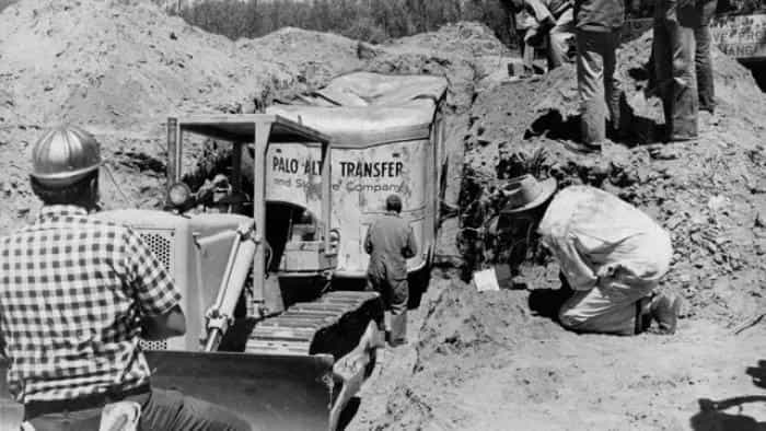 نقد و بررسی فیلم چاوچیلا محصول سال 2023 | چی‌بینو