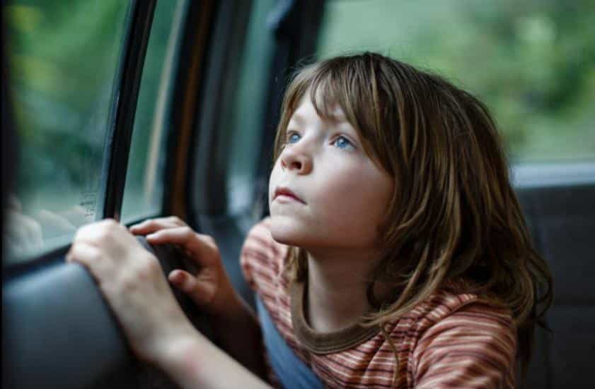نقد و بررسی فیلم اژدهای پیت محصول سال 2016 | چی‌بینو