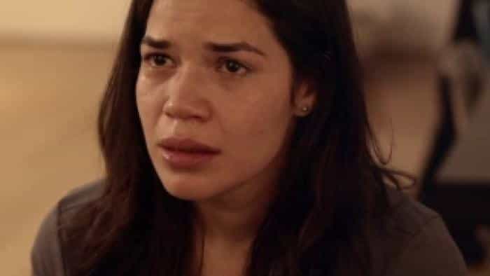 نقد و بررسی فیلم X/Y محصول سال 2014 | چی‌بینو