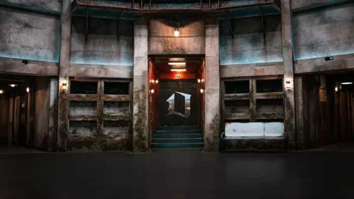 نقد و بررسی سریال طرح شیطانی محصول سال 2023 | چی‌بینو