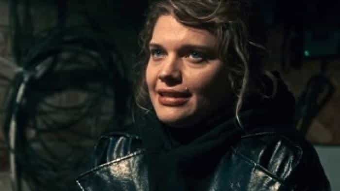 تماشای فیلم شرکت جنایتکاران محصول سال 2023 | چی‌بینو