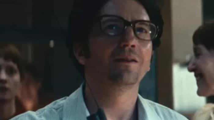 تماشای فیلم ۵ سپتامبر محصول سال 2024 | چی‌بینو