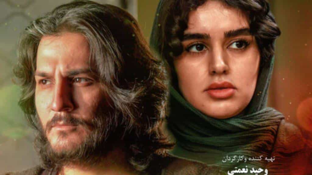 نقد و بررسی فیلم سکوت خبري محصول سال 2018 | چی‌بینو