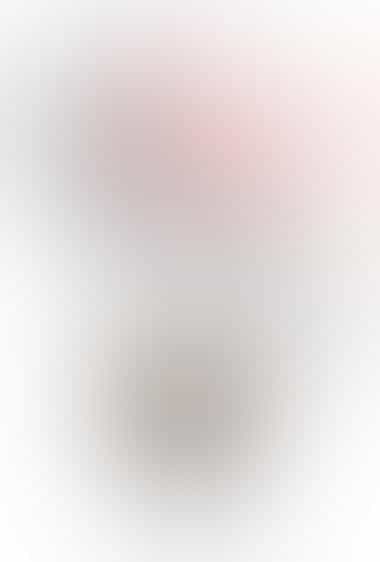 قابلیت جلب توجه
