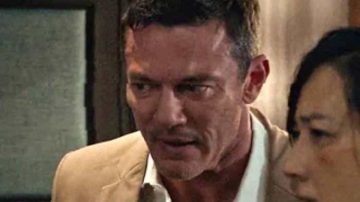 تماشای فیلم آخرهفته در تایپه محصول سال 2024 | چی‌بینو