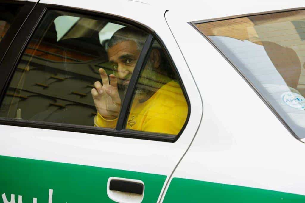 نقد و بررسی فیلم شهر هرت محصول سال 2023 | چی‌بینو